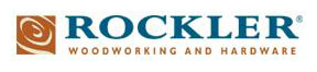 Rockler Logo